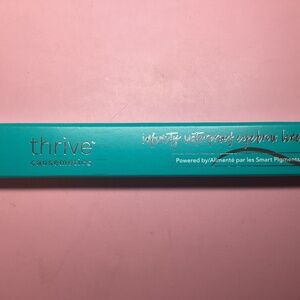 Thrive Infinity Waterproof Eyeliner In Shade Serena (Brunette-Black) 0.28g